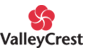 ValleyCrest Companies