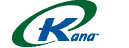 Kana Communications, Inc. 